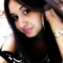 ���������� �������, ���� ������� ������, 32 ����, ������������ ��� ������, ����� � ���������, c�������� ���������