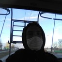 ���������� ������, ���� ������� ������������, 36 ���, ������������ ��� ������, ����� � ���������, c�������� ���������