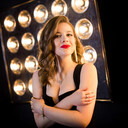 ���������� �����, ���� ������� ���������, 27 ���, ������������ ��� ������, ����� � ���������, c�������� ���������, ���������