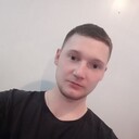 ���������� ������, ���� ������� �����, 30 ���, ������������ ��� ������, ����� � ���������, c�������� ���������, ���������