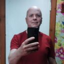  ,   , 51 ,   ,   , c 
