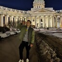  -,   Valdemar, 29 ,   