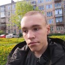  ,   Vlad, 21 ,   ,   