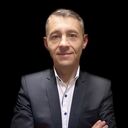  ,   , 49 ,   ,   , c , 