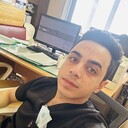  ,   , 34 ,   ,   