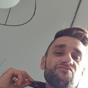  ,   Lukas, 35 ,   ,   , c 