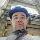  -,   , 41 ,   ,   , 
