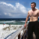  ,   Valeri, 36 ,   , 