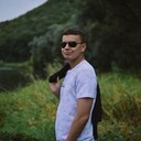 ���������� ���, ���� ������� �����, 35 ���, ������������ ��� ����� � ���������, c�������� ���������