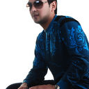  ,   Timur, 39 ,   