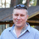 ���������� �����, ���� ������� �������, 48 ���, ������������ ��� ������, ����� � ���������, c�������� ���������