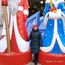  ,   , 72 ,   ,   , c 