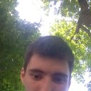 ���������� �������, ���� ������� ������, 29 ���, ������������ ��� ������, ����� � ���������, c�������� ���������