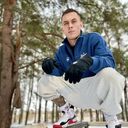 ���������� ������, ���� ������� Andrei, 27 ���, ������������ ��� ������, ����� � ���������