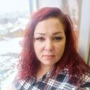  ,   , 39 ,   ,   , c , 