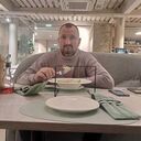 ���������� ������, ���� ������� �����, 51 ���, ������������ ��� ����� � ���������, ���������