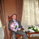  ,   , 58 ,   ,   , c 