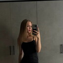 ���������� Botinec, ���� ������� ������, 28 ���, ������������ ��� ������, ����� � ���������