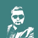 ���������� �������, ���� ������� DAVRON, 37 ���, ������������ ��� ������, ����� � ���������