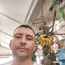 ���������� ������, ���� ������� ���, 39 ���, ������������ ��� ������, ����� � ���������, c�������� ���������