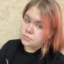  ,   , 19 ,   ,   , 