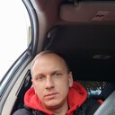 ���������� �������, ���� ������� �������, 46 ���, ������������ ��� ������, ����� � ���������