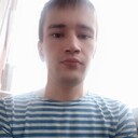 ���������� ������, ���� ������� �����, 32 ����, ������������ ��� ������, ����� � ���������, c�������� ���������