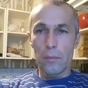  ,   , 58 ,   ,   , c 
