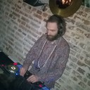 ���������� �������, ���� ������� Eugeny, 41 ���, ������������ ��� ������, ����� � ���������, c�������� ���������