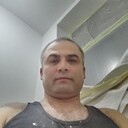 ���������� �����-���������, ���� ������� �����, 37 ���, ������������ ��� ������, ����� � ���������