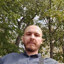  --,   , 35 ,   ,   