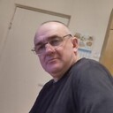 ���������� �����, ���� ������� ����, 52 ����, ������������ 