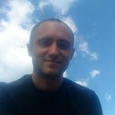  -,   Aleksandr, 36 ,   ,   , c 
