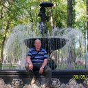  ,   , 57 ,   