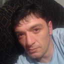  ,   DIMA, 49 ,     , c 