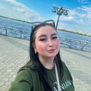  ,   , 21 ,   ,   , c 