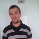  ,   , 35 ,   ,   , c 