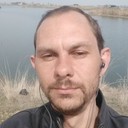 ���������� ������, ���� ������� ����, 36 ���, ������������ ��� ����� � ���������, c�������� ���������