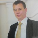  ,   , 58 ,   , 