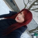 ���������� ����������, ���� ������� ���������, 33 ����, ������������ ��� ������, ����� � ���������