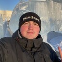 ���������� ������ ��������, ���� ����� ������, 22 ����, ������������ ��� ������, ����� � ���������, c�������� ���������