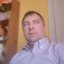 ,   , 47 ,   ,   , c , 