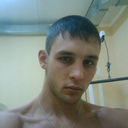  ,   , 36 ,   