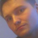 ���������� ������, ���� ������� ������, 37 ���, ������������ ��� ������, ����� � ���������, c�������� ���������