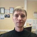 ���������� ����������, ���� ������� �������, 39 ���, ������������ ��� ������, ����� � ���������, c�������� ���������