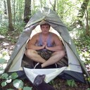 ���������� ������������, ���� ������� ������, 31 ���, ������������ ��� ������, ����� � ���������