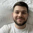 ���������� ����������, ���� ������� ������, 35 ���, ������������ ��� ������, ����� � ���������