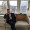 ���������� �����, ���� ����� ������, 25 ���, ������������ ��� ������, ����� � ���������