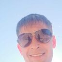  ,   VITALIY, 41 ,   ,   