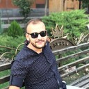 ���������� ��������, ���� ������� ���, 27 ���, ������������ ��� ������, ����� � ���������, c�������� ���������, ���������